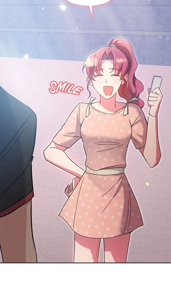 Romantic Pitch Chapter 42 Online - pƔgina 45