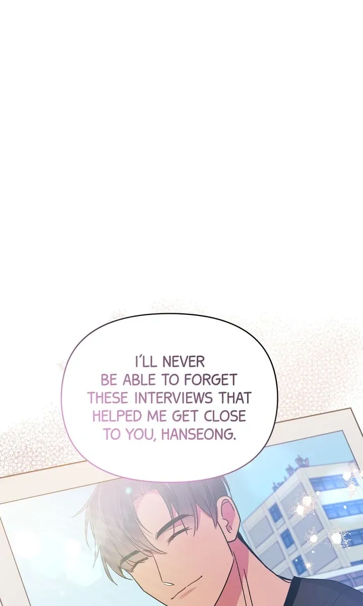 Romantic Pitch Chapter 42 Online - pƔgina 46