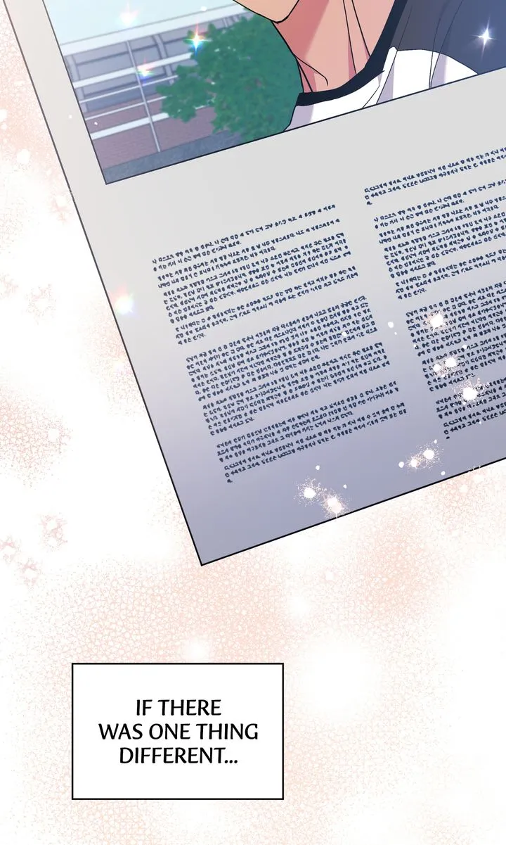 Romantic Pitch Chapter 42 Online - pƔgina 47