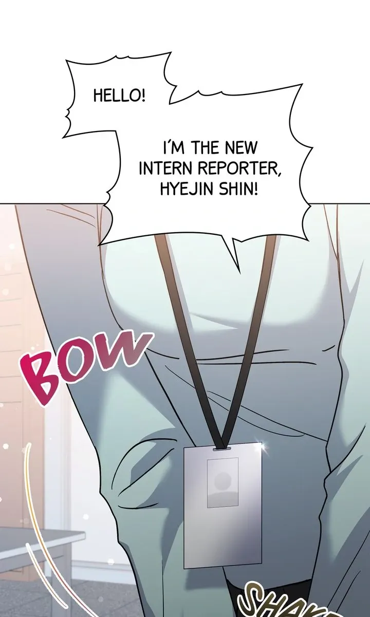 Romantic Pitch Chapter 42 Online - pƔgina 49