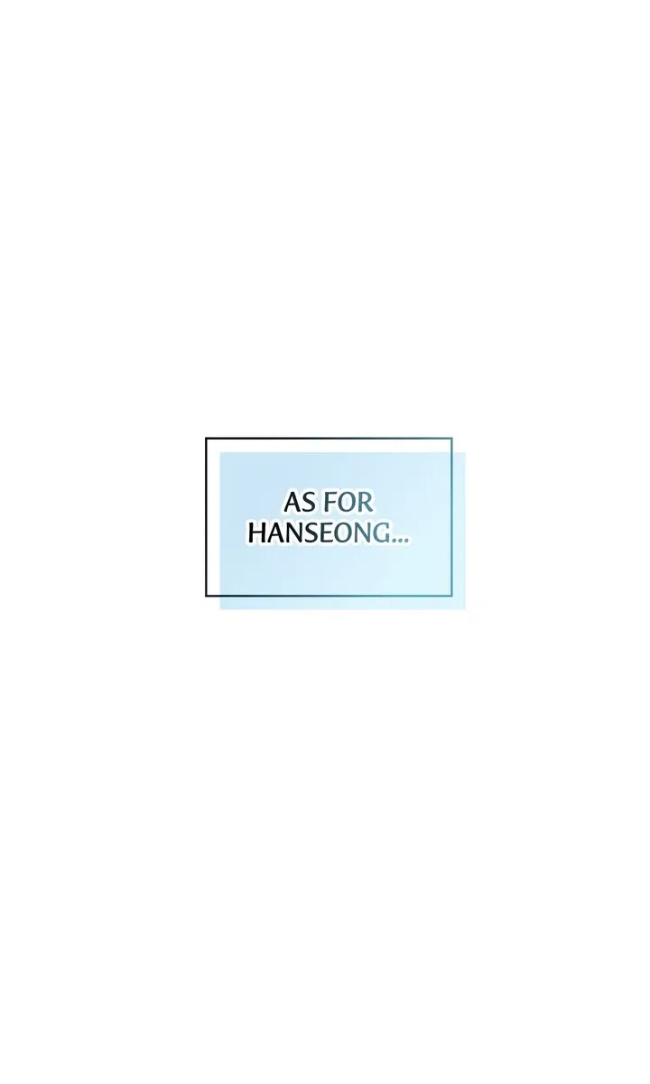 Romantic Pitch Chapter 42 Online - pƔgina 53