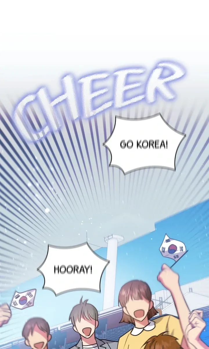 Romantic Pitch Chapter 42 Online - pƔgina 54