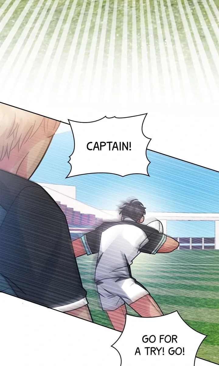 Romantic Pitch Chapter 42 Online - pƔgina 57