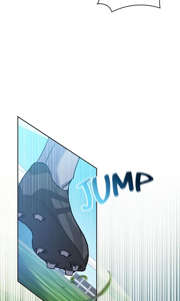 Romantic Pitch Chapter 42 Online - pƔgina 58