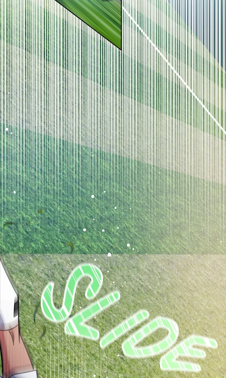 Romantic Pitch Chapter 42 Online - pƔgina 59