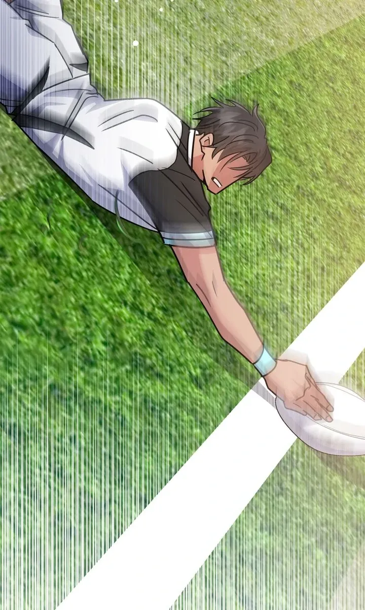Romantic Pitch Chapter 42 Online - pƔgina 60