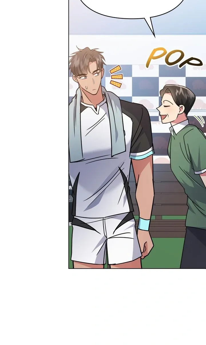 Romantic Pitch Chapter 42 Online - pƔgina 65
