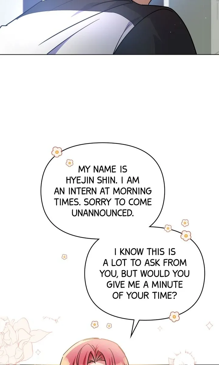 Romantic Pitch Chapter 42 Online - pƔgina 72