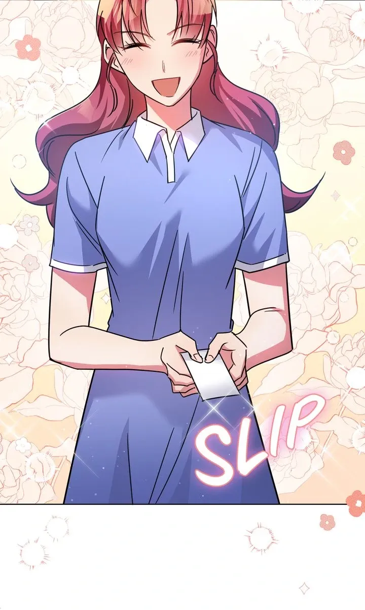 Romantic Pitch Chapter 42 Online - pƔgina 73