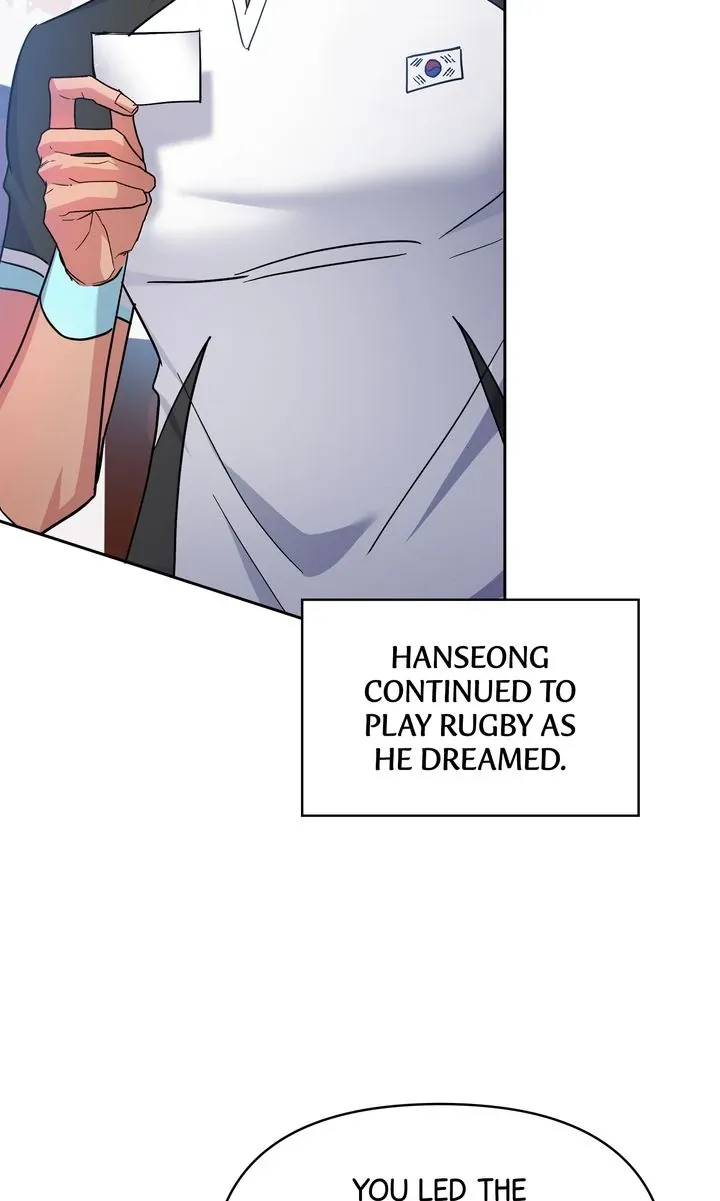 Romantic Pitch Chapter 42 Online - pƔgina 75
