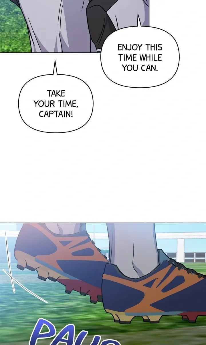 Romantic Pitch Chapter 42 Online - pƔgina 83