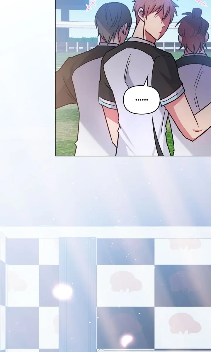 Romantic Pitch Chapter 42 Online - pƔgina 85