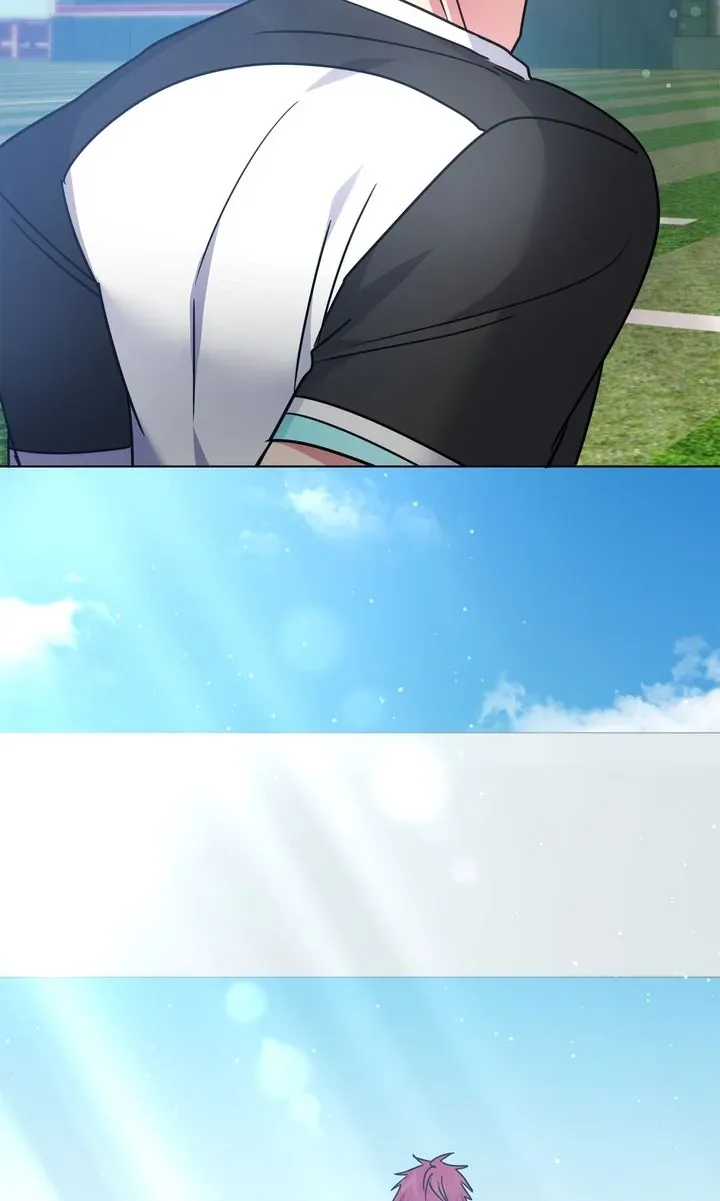 Romantic Pitch Chapter 42 Online - pƔgina 88