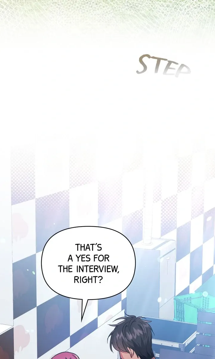 Romantic Pitch Chapter 42 Online - pƔgina 90