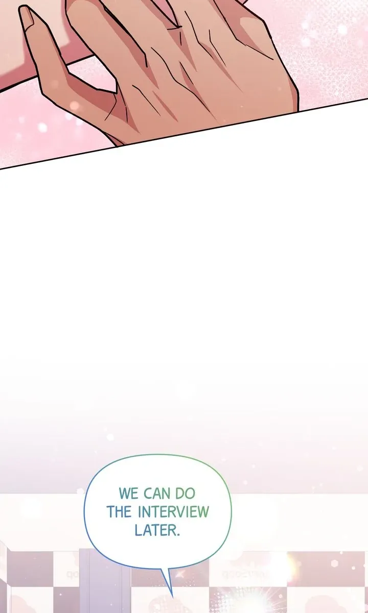 Romantic Pitch Chapter 42 Online - pƔgina 92