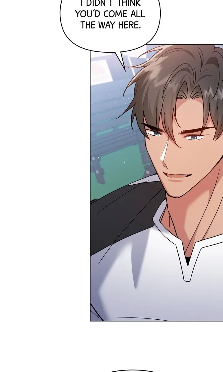 Romantic Pitch Chapter 42 Online - pƔgina 94