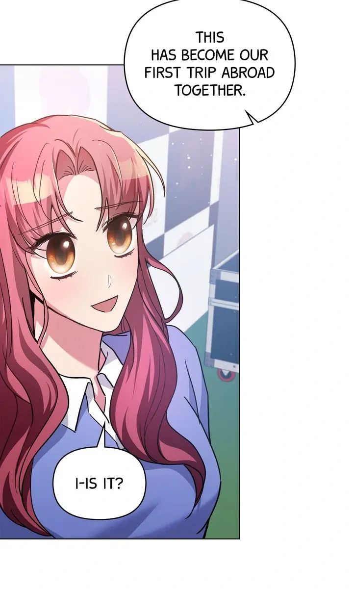 Romantic Pitch Chapter 42 Online - pƔgina 95
