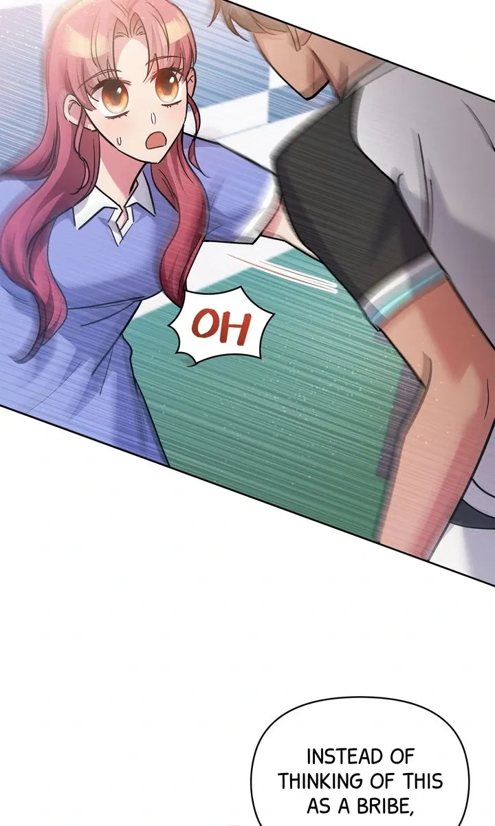 Romantic Pitch Chapter 42 Online - pƔgina 98
