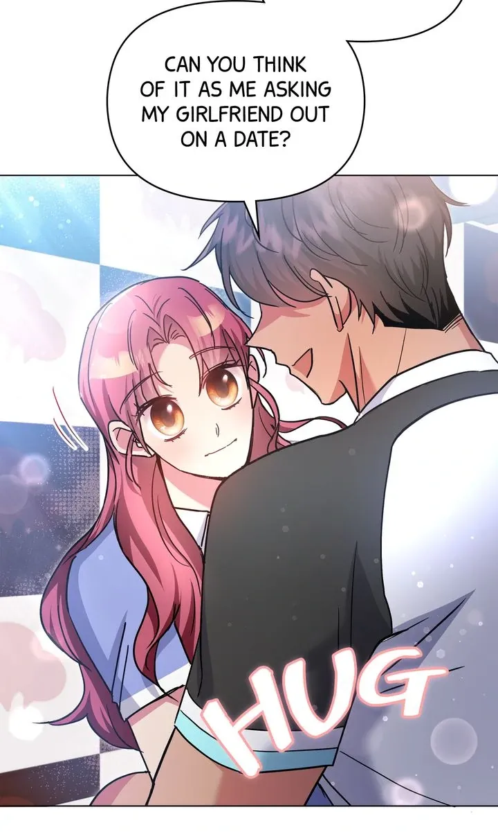 Romantic Pitch Chapter 42 Online - pƔgina 99