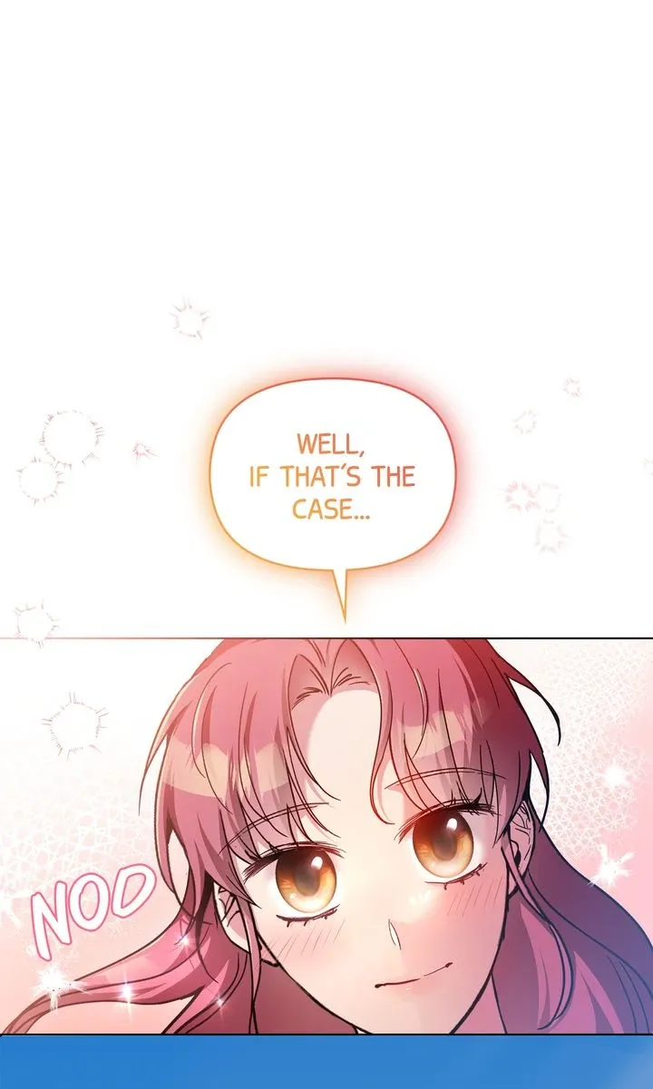 Romantic Pitch Chapter 42 Online - pƔgina 100
