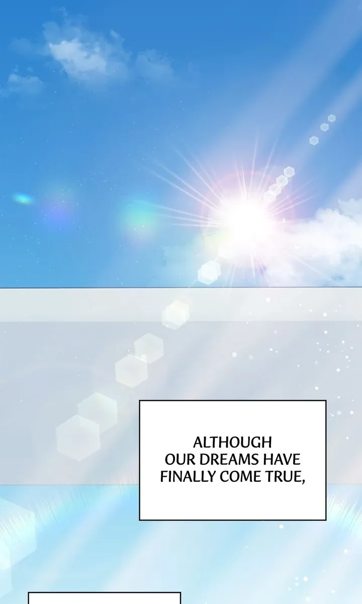 Romantic Pitch Chapter 42 Online - pƔgina 101