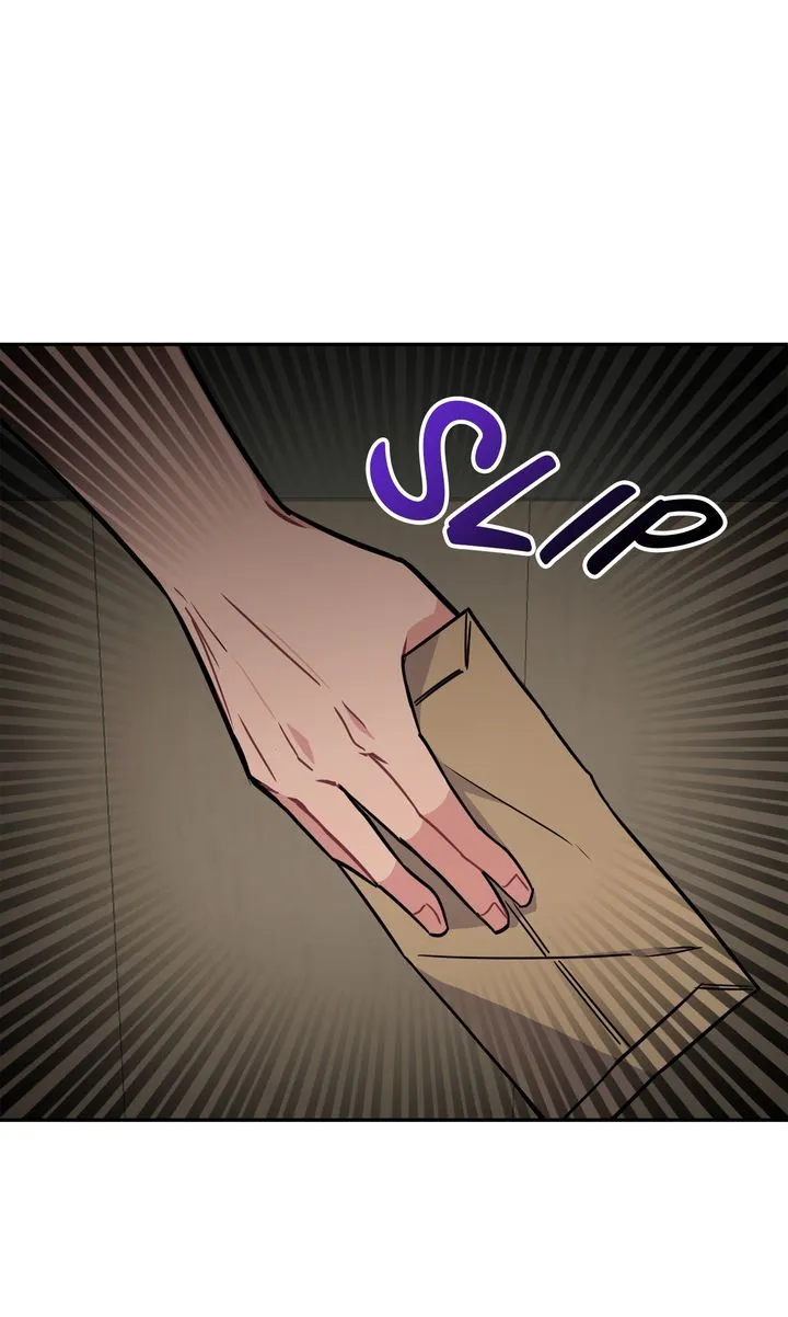 Romantic Pitch Chapter 5 Online - pƔgina 1