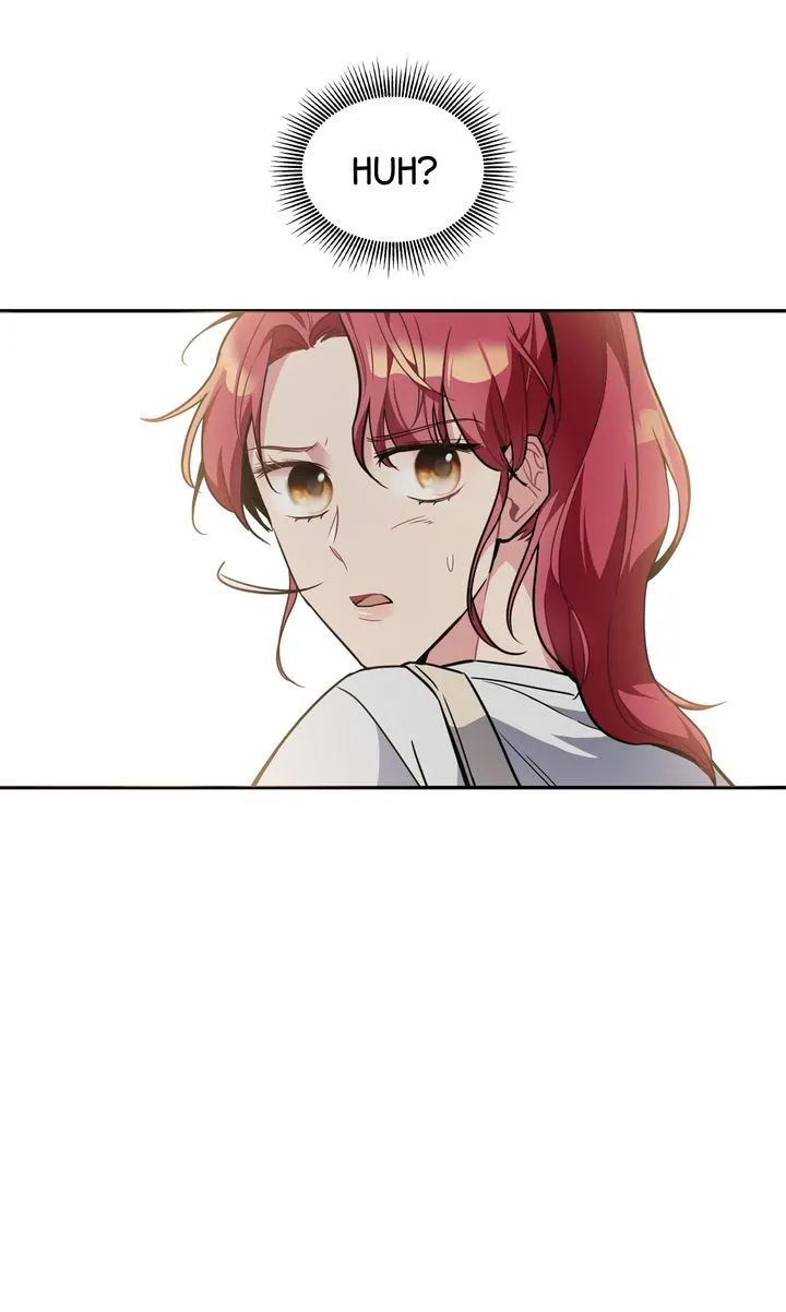 Romantic Pitch Chapter 5 Online - pƔgina 2