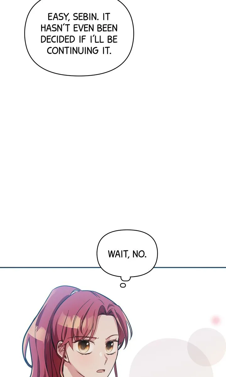Romantic Pitch Chapter 5 Online - pƔgina 14