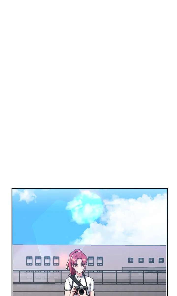 Romantic Pitch Chapter 5 Online - pƔgina 29
