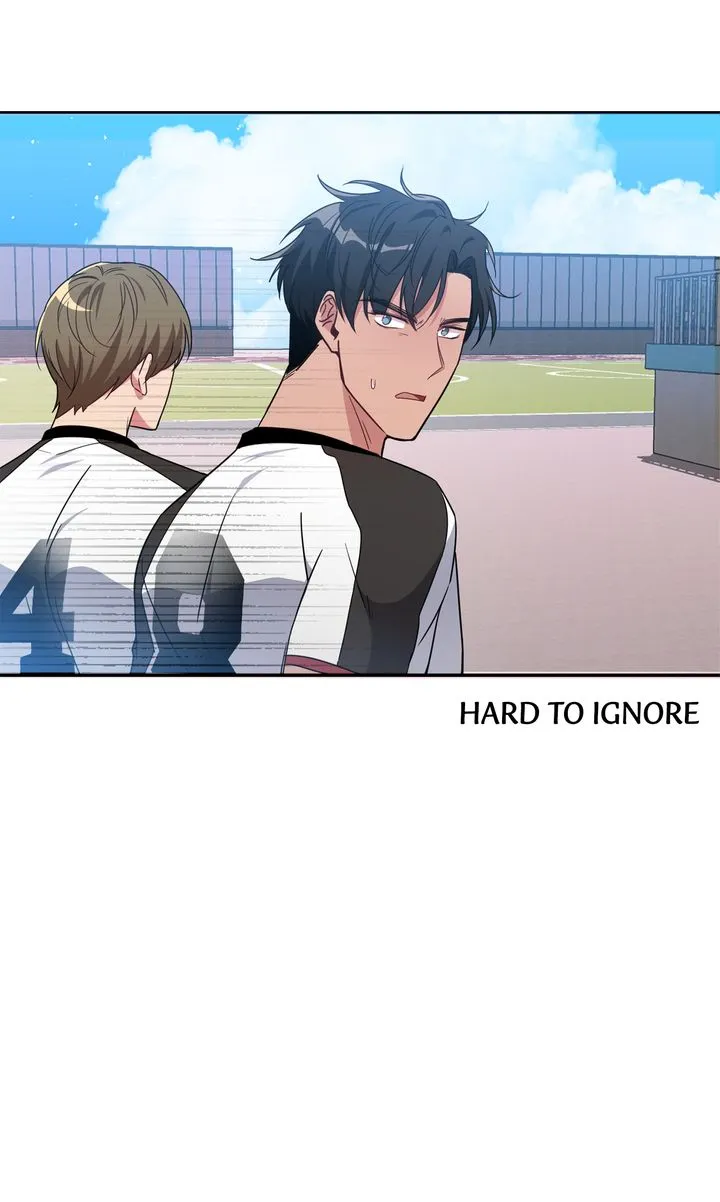 Romantic Pitch Chapter 5 Online - pƔgina 54