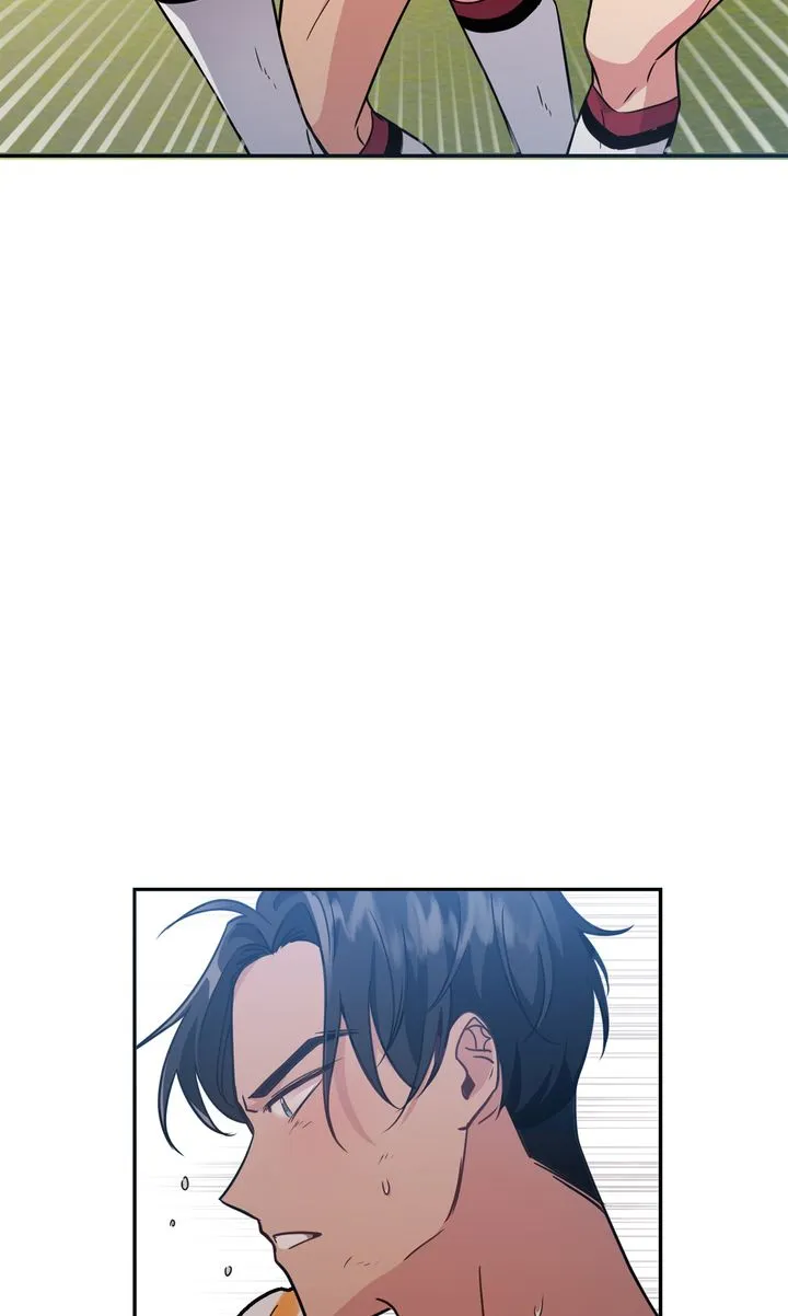 Romantic Pitch Chapter 5 Online - pƔgina 61