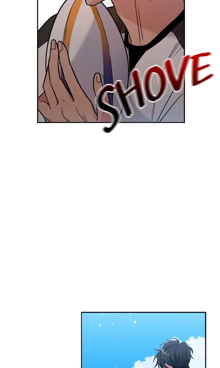 Romantic Pitch Chapter 5 Online - pƔgina 62