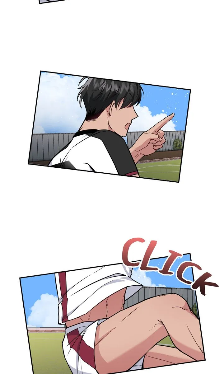Romantic Pitch Chapter 5 Online - pƔgina 69