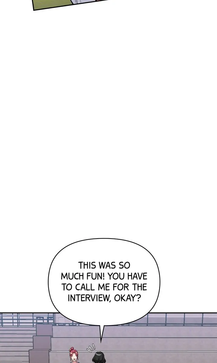 Romantic Pitch Chapter 5 Online - pƔgina 70