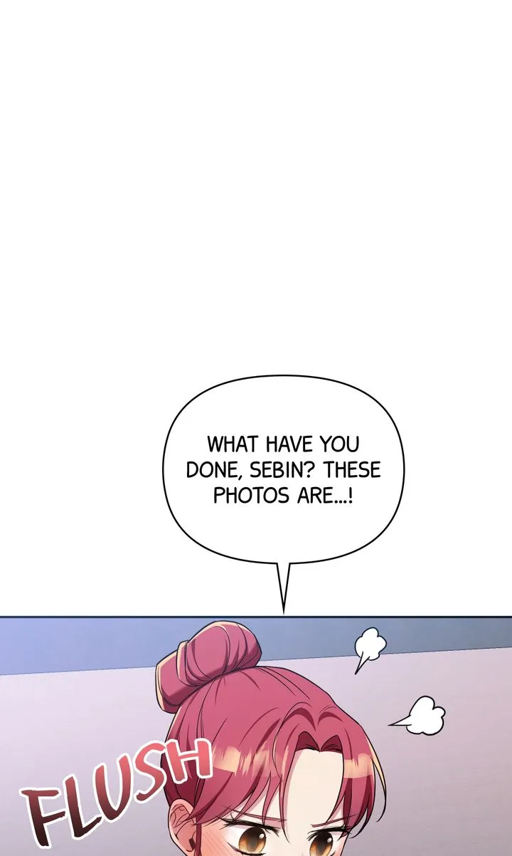 Romantic Pitch Chapter 5 Online - pƔgina 75