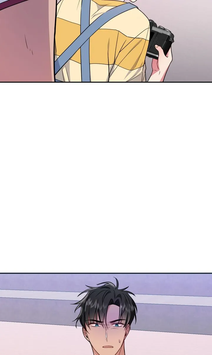 Romantic Pitch Chapter 5 Online - pƔgina 77