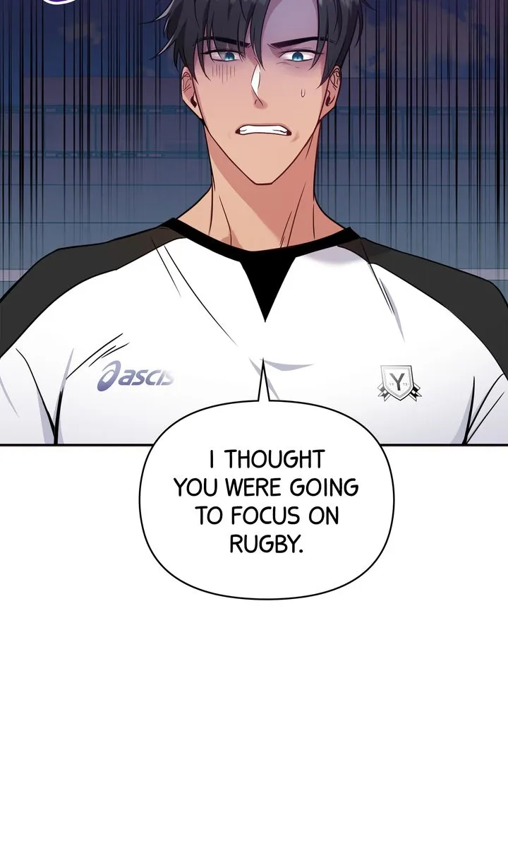 Romantic Pitch Chapter 5 Online - pƔgina 79
