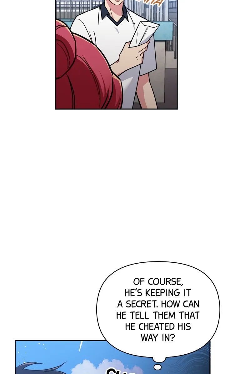Romantic Pitch Chapter 6 Online - pƔgina 30
