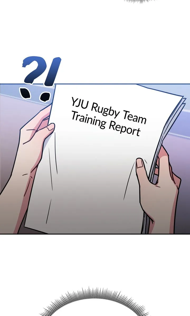 Romantic Pitch Chapter 6 Online - pƔgina 39