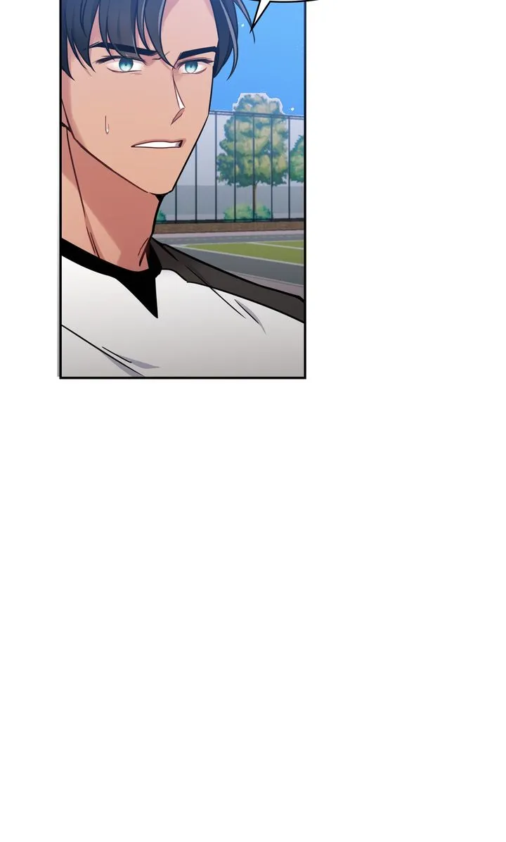 Romantic Pitch Chapter 6 Online - pƔgina 47