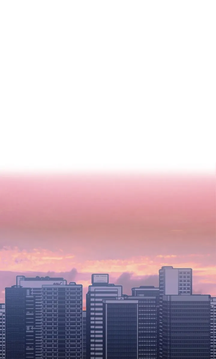Romantic Pitch Chapter 6 Online - pƔgina 48