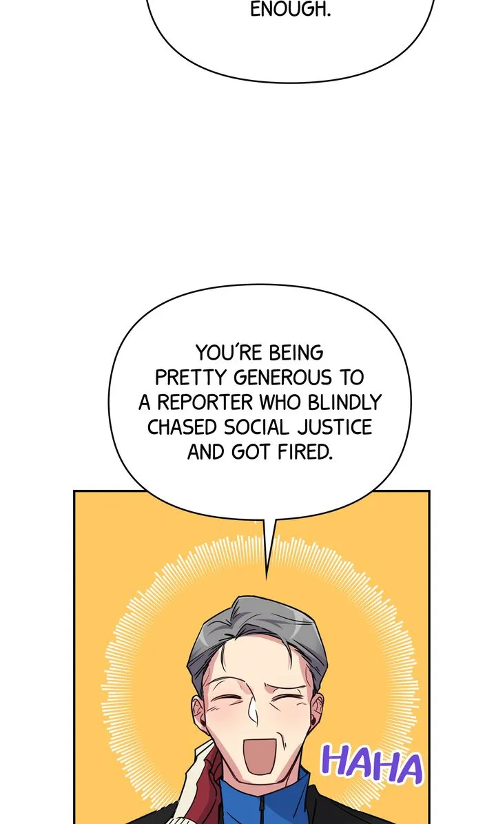 Romantic Pitch Chapter 6 Online - pƔgina 57