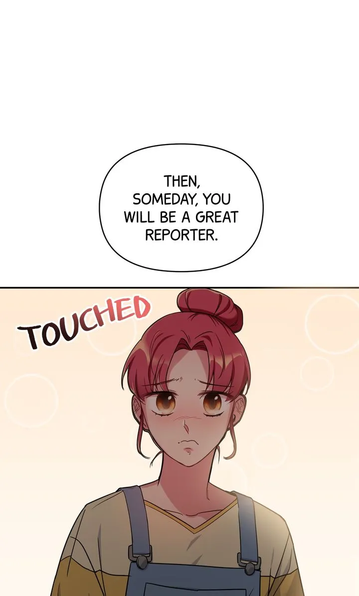 Romantic Pitch Chapter 6 Online - pƔgina 60