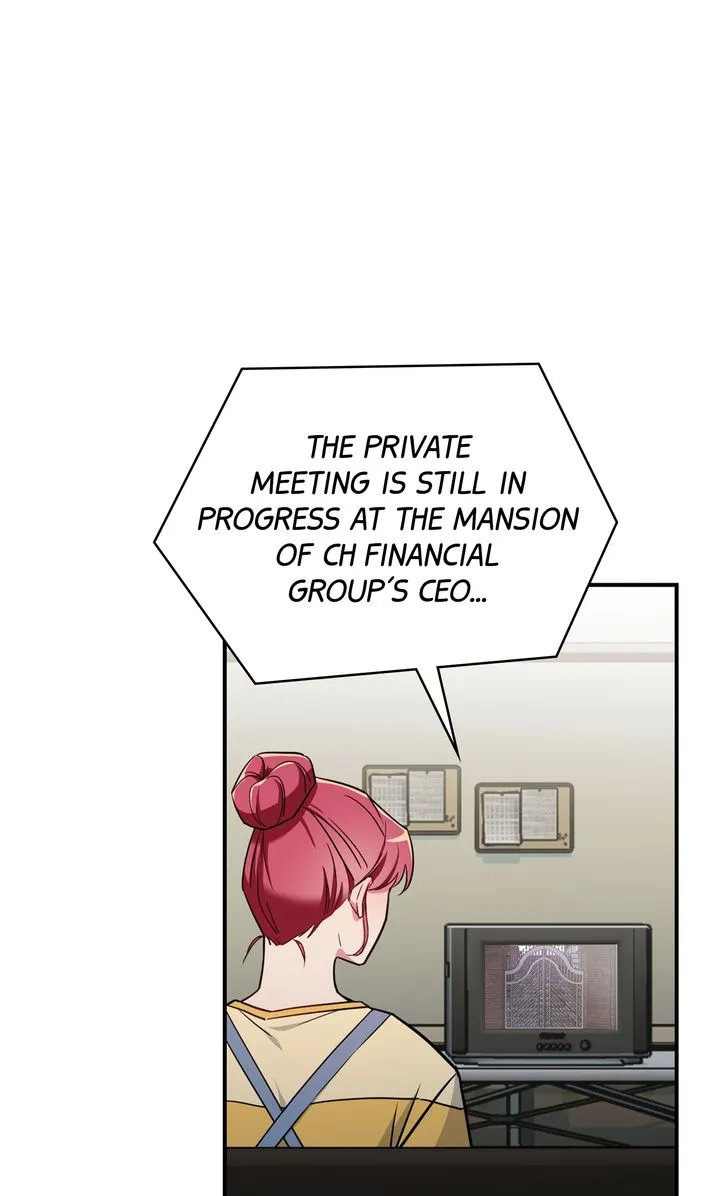 Romantic Pitch Chapter 6 Online - pƔgina 67
