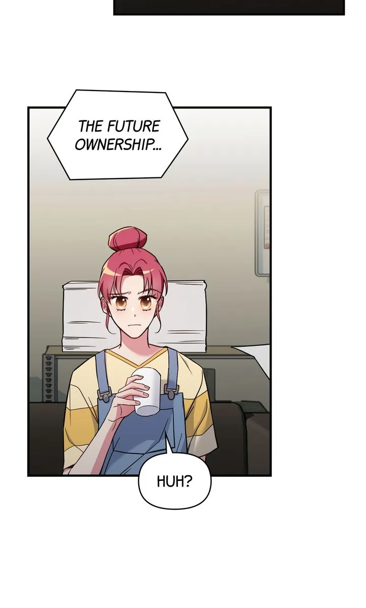 Romantic Pitch Chapter 6 Online - pƔgina 68