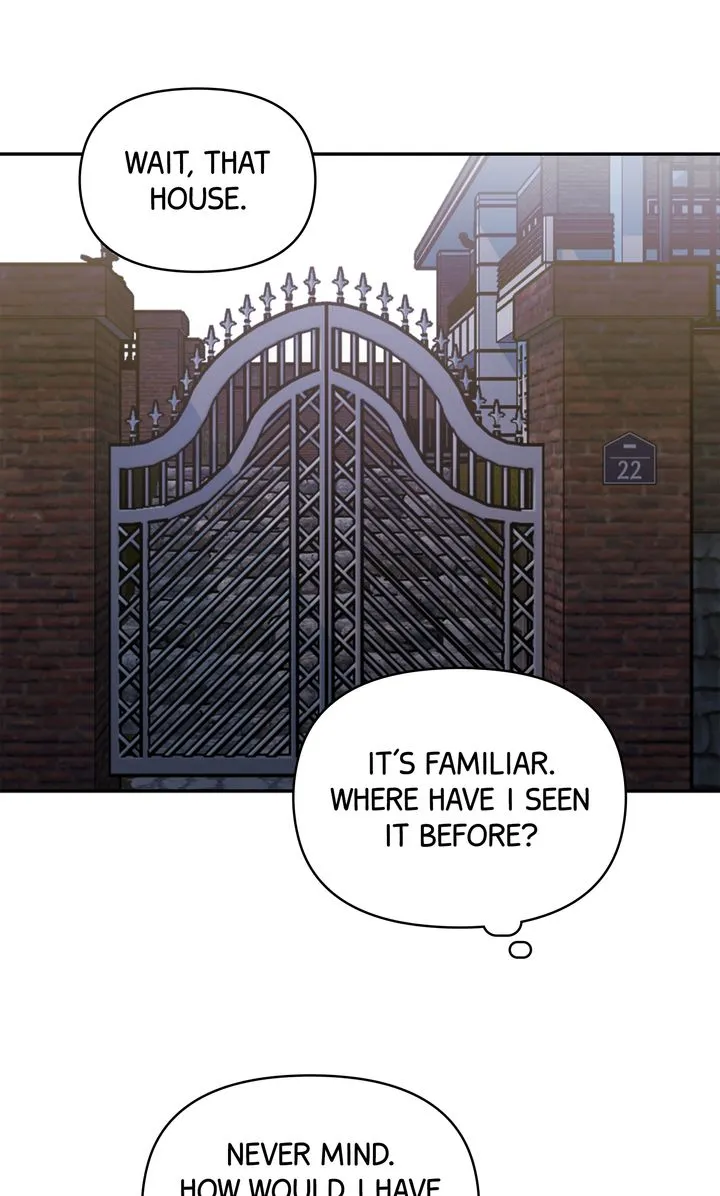 Romantic Pitch Chapter 6 Online - pƔgina 69