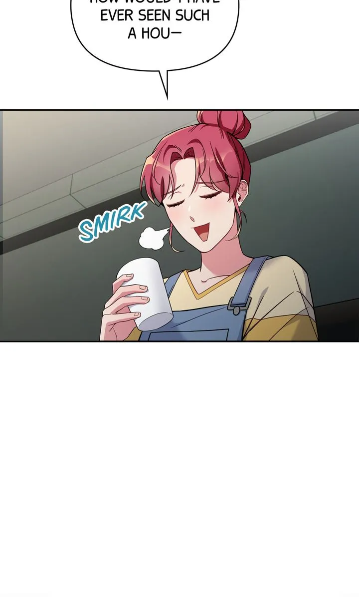 Romantic Pitch Chapter 6 Online - pƔgina 70