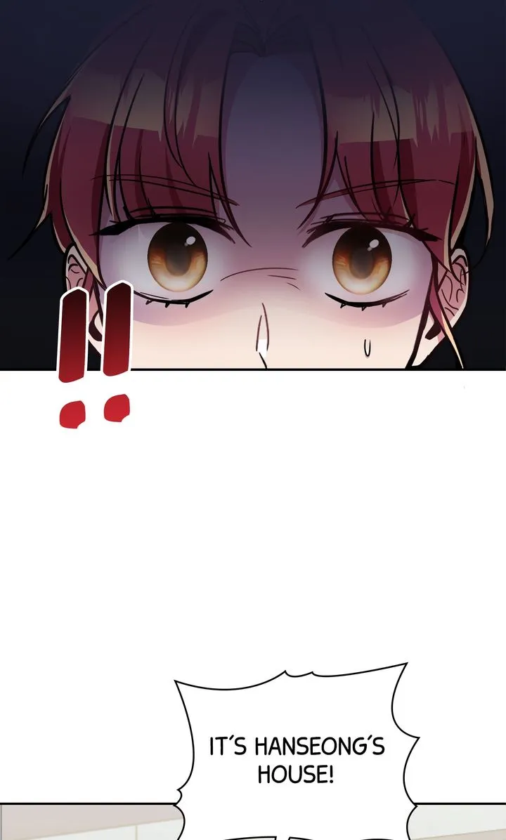 Romantic Pitch Chapter 6 Online - pƔgina 72