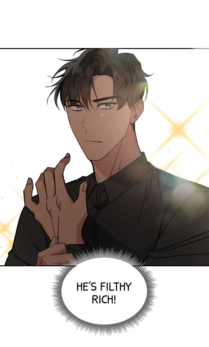 Romantic Pitch Chapter 6 Online - pƔgina 74