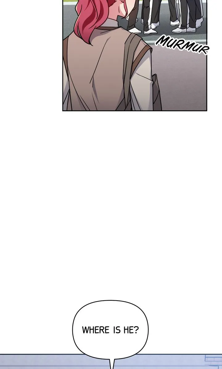 Romantic Pitch Chapter 7 Online - pƔgina 20